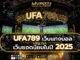 UFA789 1